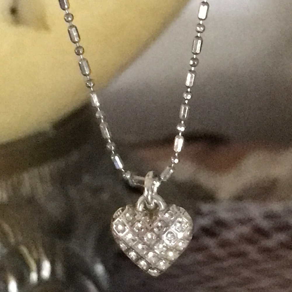 Brighton necklace